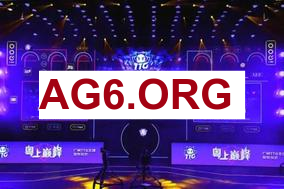 Immortals vs FlyQuest