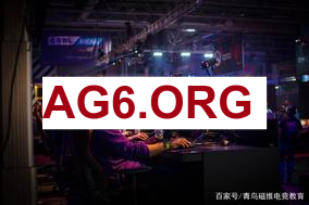 BIN凯南不给双E细节拉满 XUN赵信上路绕后击杀小徐