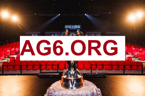 JUNJIA皇子连续拼惩成功 GALA EZ收割XUN