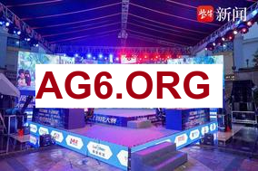 LCS焦点对局：Dignitas对阵NRG