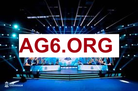 JD Gaming vs Top Esports