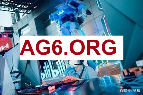 小虎瑞兹河道卡视野 ZIKA卡蜜尔支援击杀SHANKS