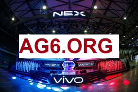 姿态看BLG3-2战胜JDG，成功锁定全球先锋赛名额！