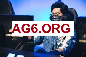 Dplus KIA迎战OKSavingsBank BRION