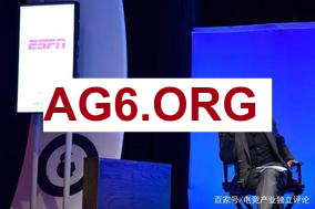 香克斯岩雀开大卡墙自己家先锋？K神当场看傻：太逆天了！